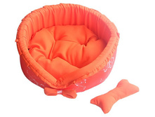 ������� "����" LM4064 -