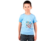 �������� ��� �������� (98-128) ZB-02146LZ, �����