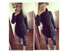 3745 ��� �, �, � (3).jpg