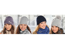 Katalog ����� AJS 2015 ���������� ���������  page 30.jpg