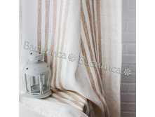 136542 ������.jpg