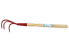 552c2ed98623b rykhlitel r-3m s ruchkoy - 368 r.png