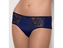 CAMMI ������� 349,30