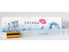 88 ���. - Escada Island Kiss 15 ml