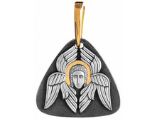 756 �������� "����������� �������", ������� 925� � ��������� - 2153 �����