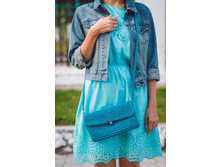 ����� �� ����������� �����, 1300�