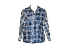 ������� 743