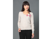 ������ 4432, ������ 44-54.jpg