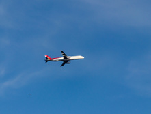  DSC0576.jpg