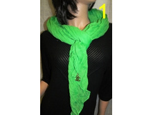 ������� -563 170�.