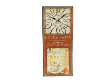 ���� ��������� 25*57,5 ��	50558