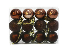 ����� ����������� ����� 12 ��, 30 ��, �������� 55,2.jpg