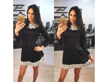 1400 ��� �. � ������� � �������� , ������� ������ ��� �����.jpg