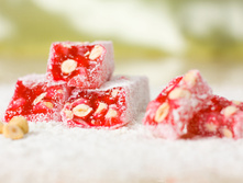 ��������� "�����" ���������� � ��������