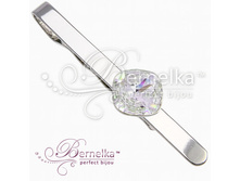 IVONN ����� ��� �������� c ����������� Swarovski.5520-3005-7006 504.00 ���. ������!!!.jpg