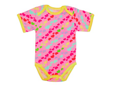 ���� (���.22).jpeg