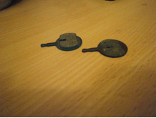 ��������� �������