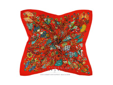 PK-135-1-390 �..jpg