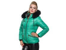 ������ (�������) 40-52 �-�.jpg