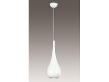 2906-1.3740,8	���