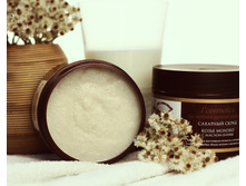 165 ��� ����� ��� ���� ��������. ����� ������ 300 ��.jpg