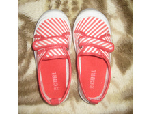 ���� �. 28, �� ������� ����� 18,5-19��. 200 ���