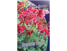 263���. �������� ������� �����(�������� ���� �� 1 ��., ����������� ����� 1��.).jpg