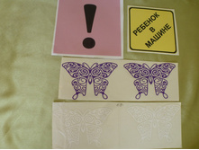 �������� �� ����, ������������� ���� 1�� 95��� (������� - ���� �� ��������).JPG