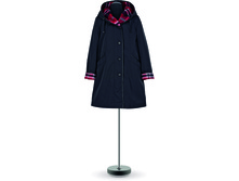 6315-395-6270 ���