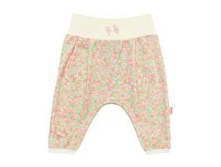 10716*3 �������� ��� �������