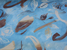 ���������� ���. 60655.jpg