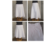 ����� ����.jpg