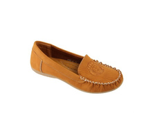 �������� ������� �������:  IN-3757-H-CAMEL ���� 360 ���.