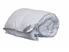 �51-804-2.0 11530 ���. 100% ������� ��� �����������.jpg