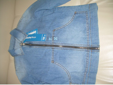 ��������� �������� ������ �����