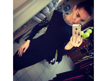 1480 ��� �, � ���������! ������ ��-�.jpg