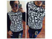 1325 ��� � ,�, � (5).jpg