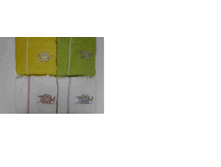 ��� 9201 ����� ������� � ��������� 2 60% ������ 40% ������ ������������ ������ 1068 ���.+%.gif