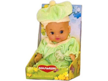 ���*�1 290�