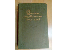 IMG 20151016 103321.jpg