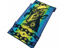 4�82.111 67�150 ������� ��������� ��������. 222,06 ���.jpg