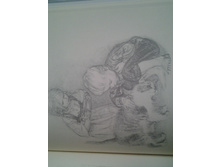 "�������" �.�������. ���. ��������