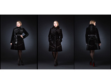 �����.40-54