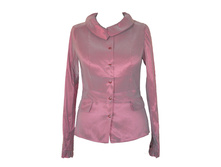 ������� 139/3