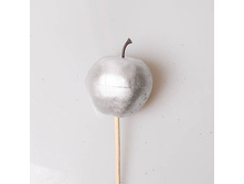 ������ ����������� 1051 60�.jpg