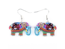 ������ ����� 3D �����