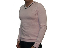 ������� 690� ���.5013.jpg