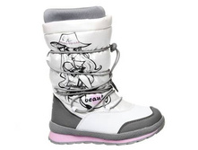 Q1980*3-W.jpg 1391+%