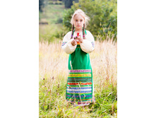 ������ �������� ������������_600 ���