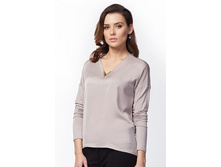 5045ab67-fd4b-11e4-b691-00259002479e face.jpeg